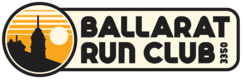Ballarat Run Club