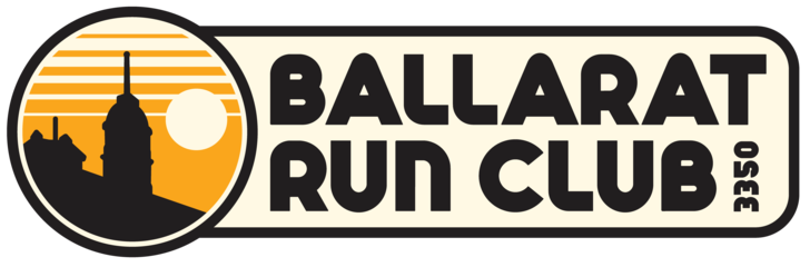 Ballarat Run Club