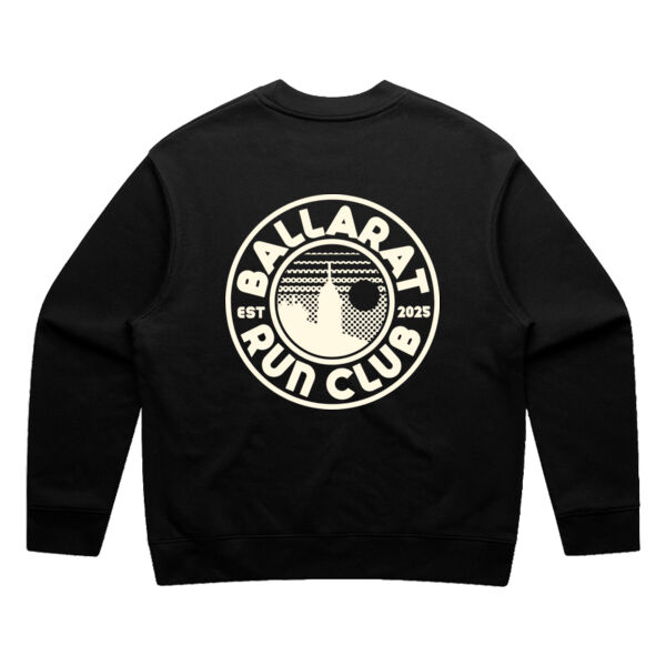 Retro Jumper Thumbnail