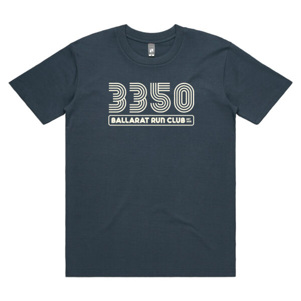 3350 Premium Tee Thumbnail